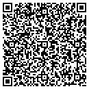 QR code with B & G Orchards Inc contacts