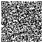 QR code with Crab Orchard Macarthur Psd contacts