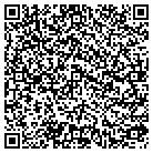 QR code with Coconino County Parks & Rec contacts