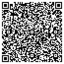 QR code with Calcomaina contacts