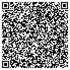 QR code with R Ei Real Estate Service LLC contacts
