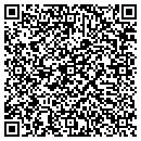 QR code with Coffelt Park contacts