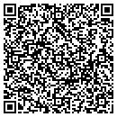 QR code with Colter Park contacts