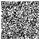 QR code with Lillys Orchards contacts