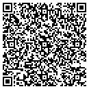 QR code with Comanche Park contacts