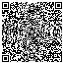 QR code with Matheny Orchards L L C contacts