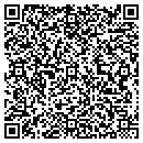 QR code with Mayfair Farms contacts