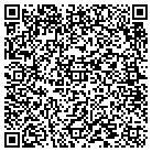 QR code with Guglielmetti Asset Management contacts
