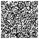 QR code with Standard Paint & Abbey Carpet contacts