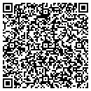 QR code with Coyote Basin Park contacts