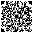 QR code with Ruggles Orchard contacts