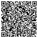QR code with Carrol Over Miami contacts