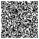 QR code with Sunshine Carpets contacts