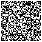 QR code with Haf Business Solutions contacts