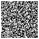 QR code with EDS Quality Service contacts