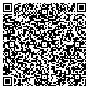 QR code with House of Jacob 1 Church contacts