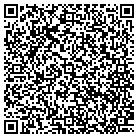 QR code with Desert Willow Park contacts