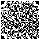QR code with Discovery District Park contacts