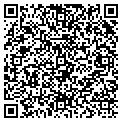QR code with Emilio Robert DDS contacts
