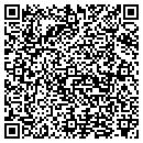 QR code with Clover Meadow LLC contacts