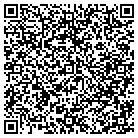 QR code with Bennys Dumping & Rubbish Remo contacts