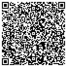 QR code with Dreamy Draw Recreation Area contacts