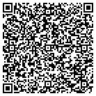 QR code with Haverdink Financial Management contacts