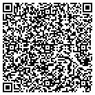 QR code with Vicki's Discount Carpet contacts