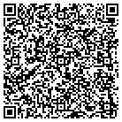QR code with Perry's Nurseries & Garden Center contacts
