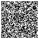 QR code with Frenz Orchards contacts