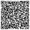 QR code with Seed LLC contacts