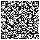 QR code with Esteban Park contacts