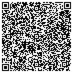 QR code with Samaritan Property Management Inc contacts