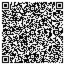 QR code with Esteban Park contacts
