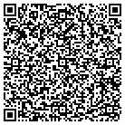 QR code with Jacobson Orchards Inc contacts