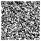 QR code with Saran Realty Corporation contacts