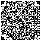 QR code with Mustang Express Moving Storage contacts
