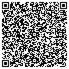QR code with Sunrise Nursery Distributor contacts