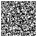 QR code with Pineville Carpets contacts
