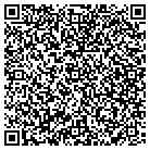QR code with Flagstaff Parks & Recreation contacts