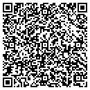 QR code with I-Business Group LLC contacts