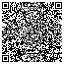 QR code with S&C Property Management LLC contacts