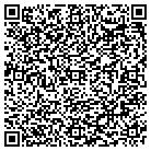 QR code with Fountain Hills Park contacts