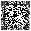 QR code with Icon Management contacts