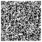 QR code with Ralph's Furniture & Carpet Center contacts