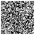 QR code with Maple Ridge Orchard contacts