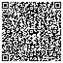 QR code with Turtle Tree Seed contacts