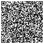 QR code with Sharp Homes of Lafayette contacts