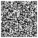 QR code with E & J Package Store contacts