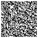 QR code with Addie R Butler Inc contacts